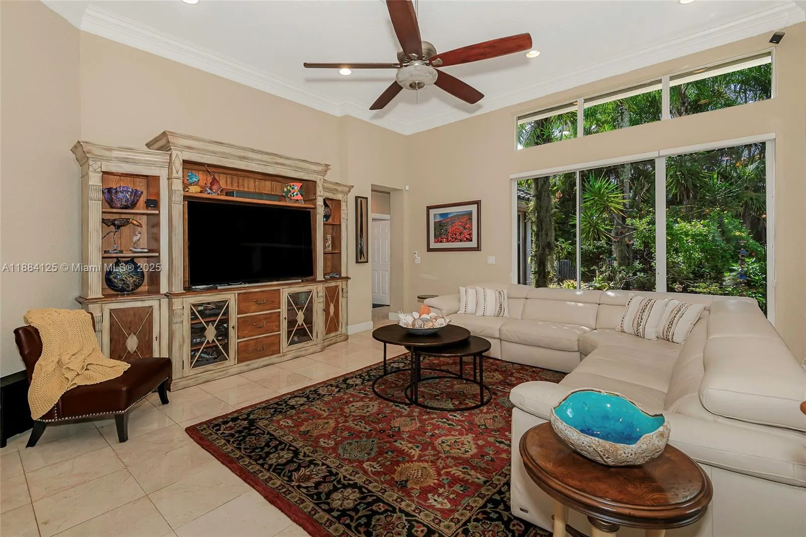 1100 SW 156th Ave
