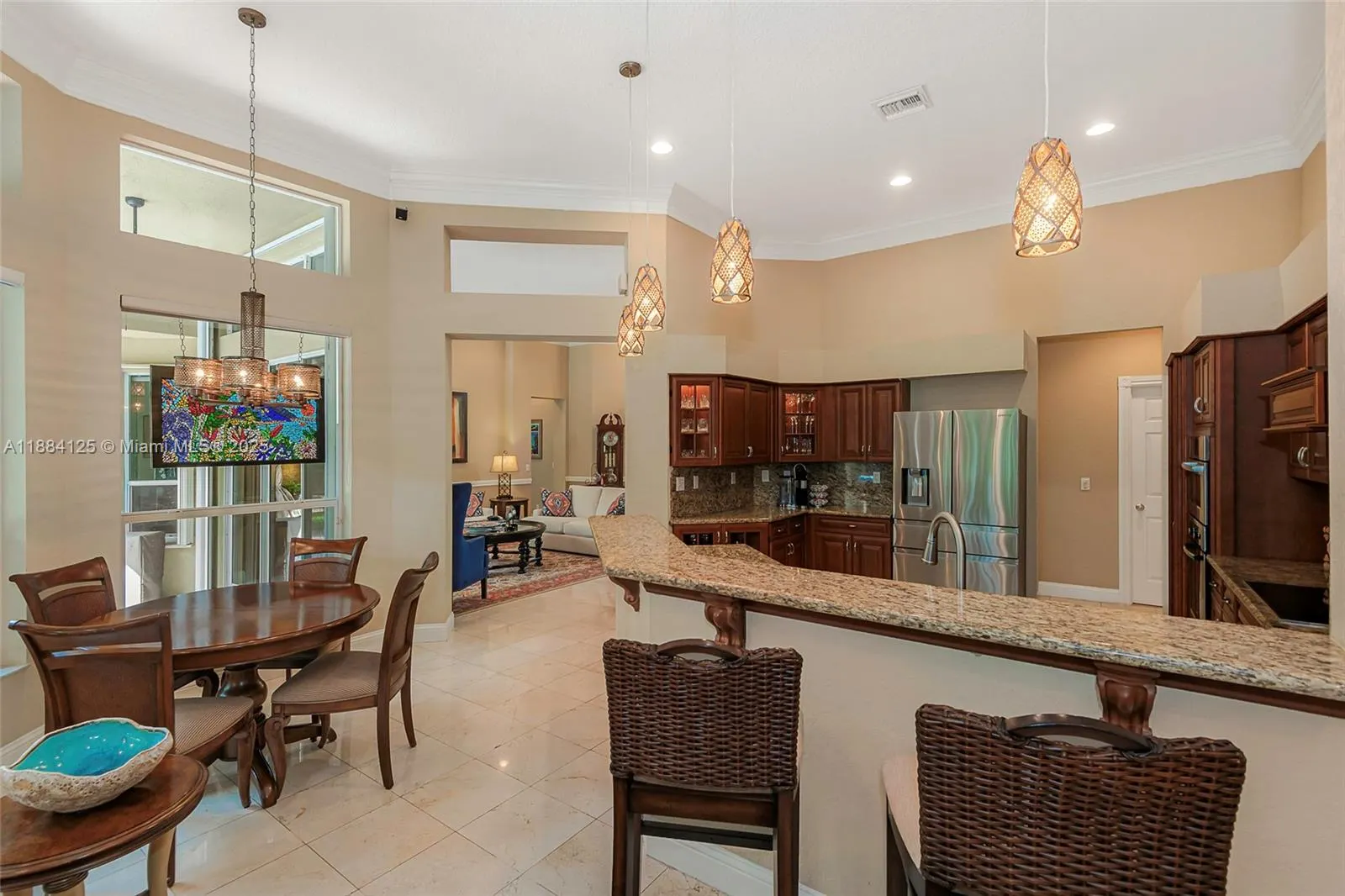 1100 SW 156th Ave