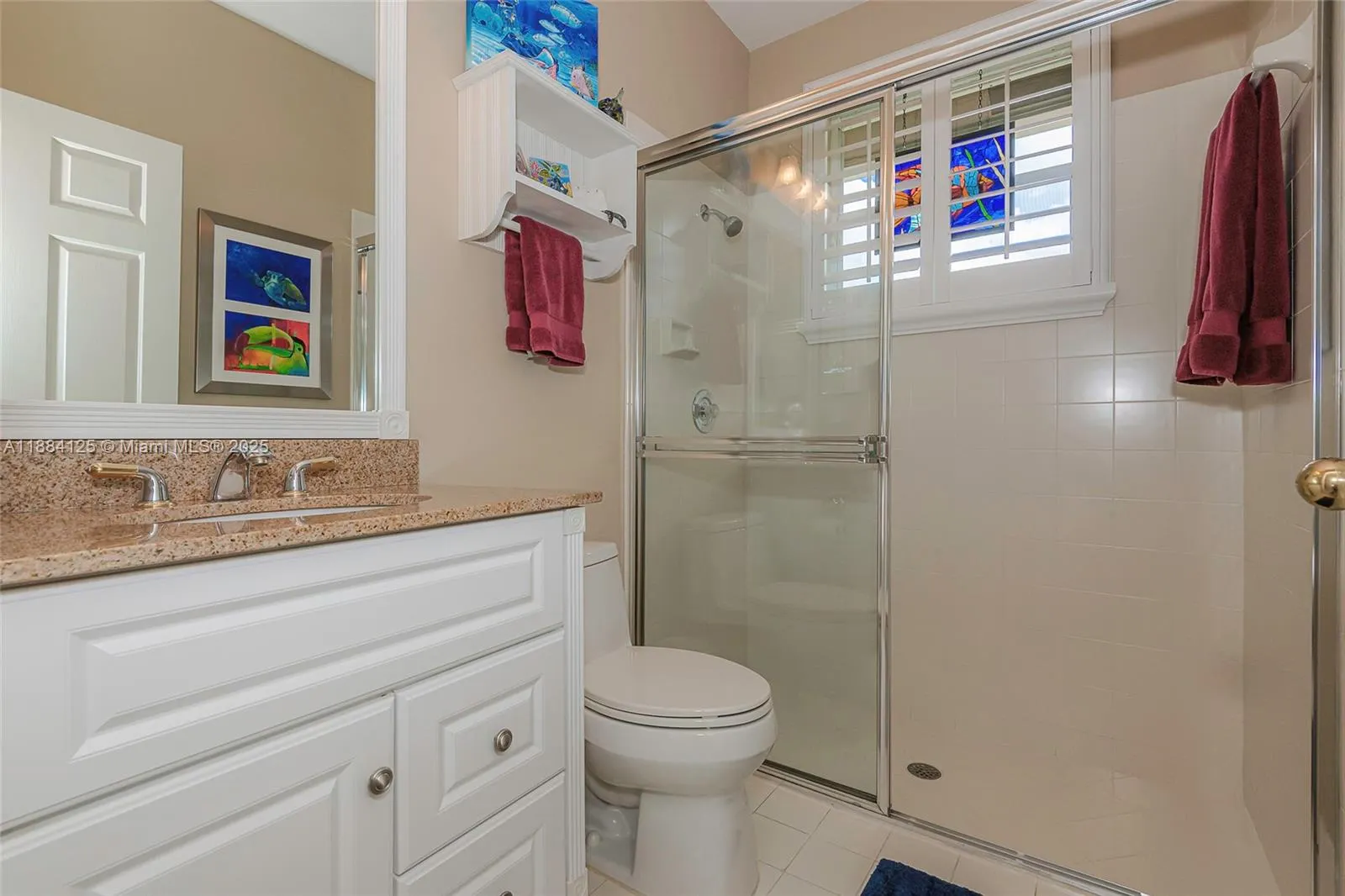 1100 SW 156th Ave