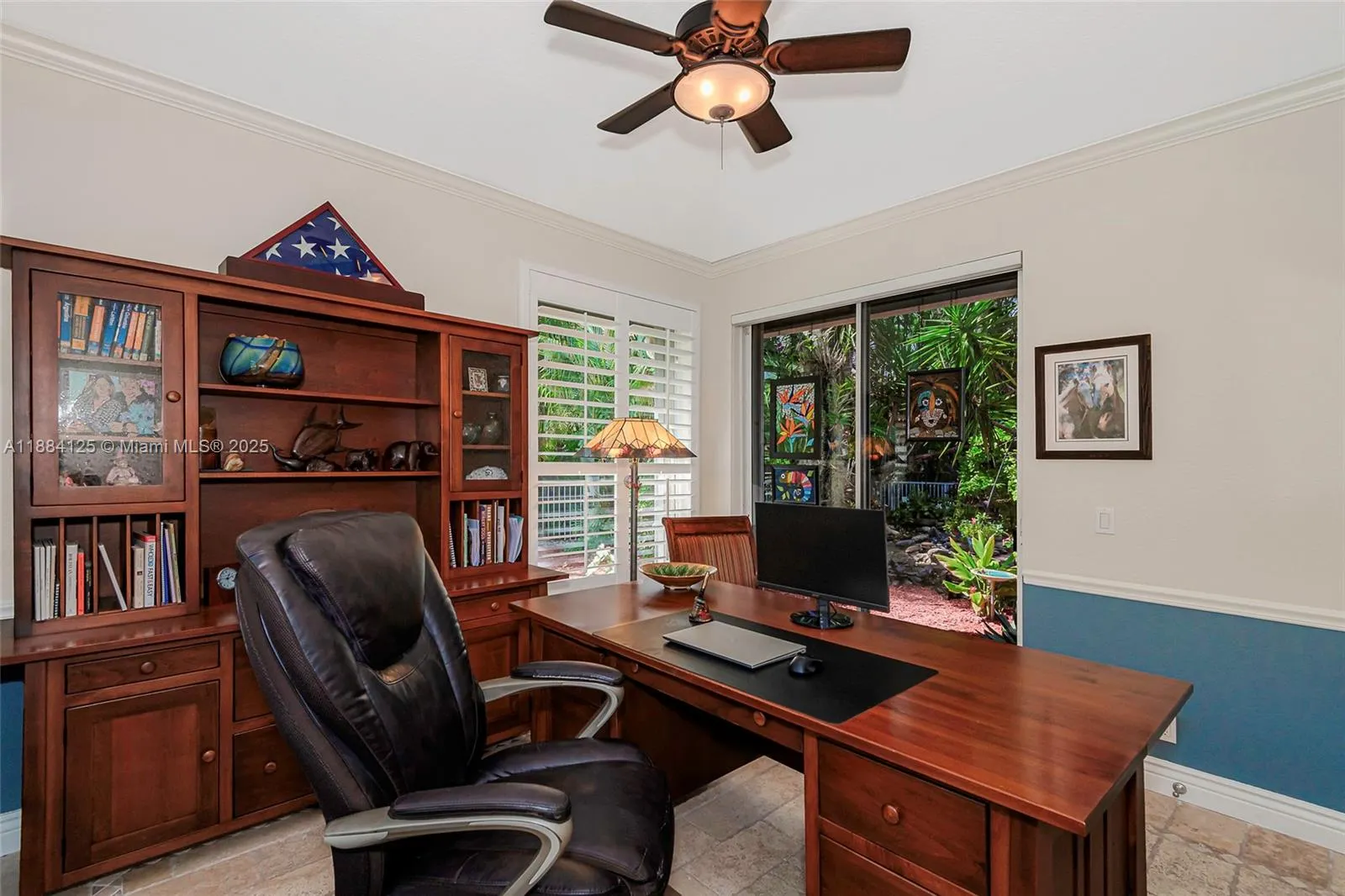 1100 SW 156th Ave