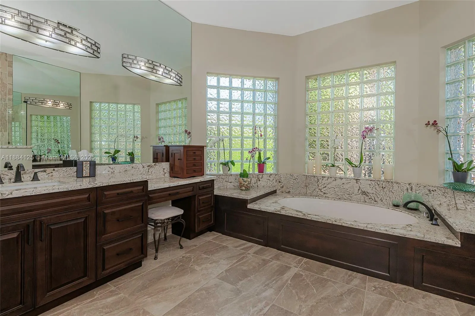 1100 SW 156th Ave
