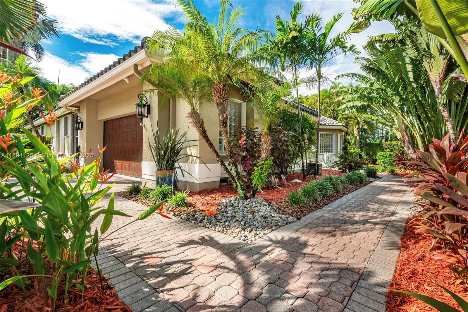 1100 SW 156th Ave