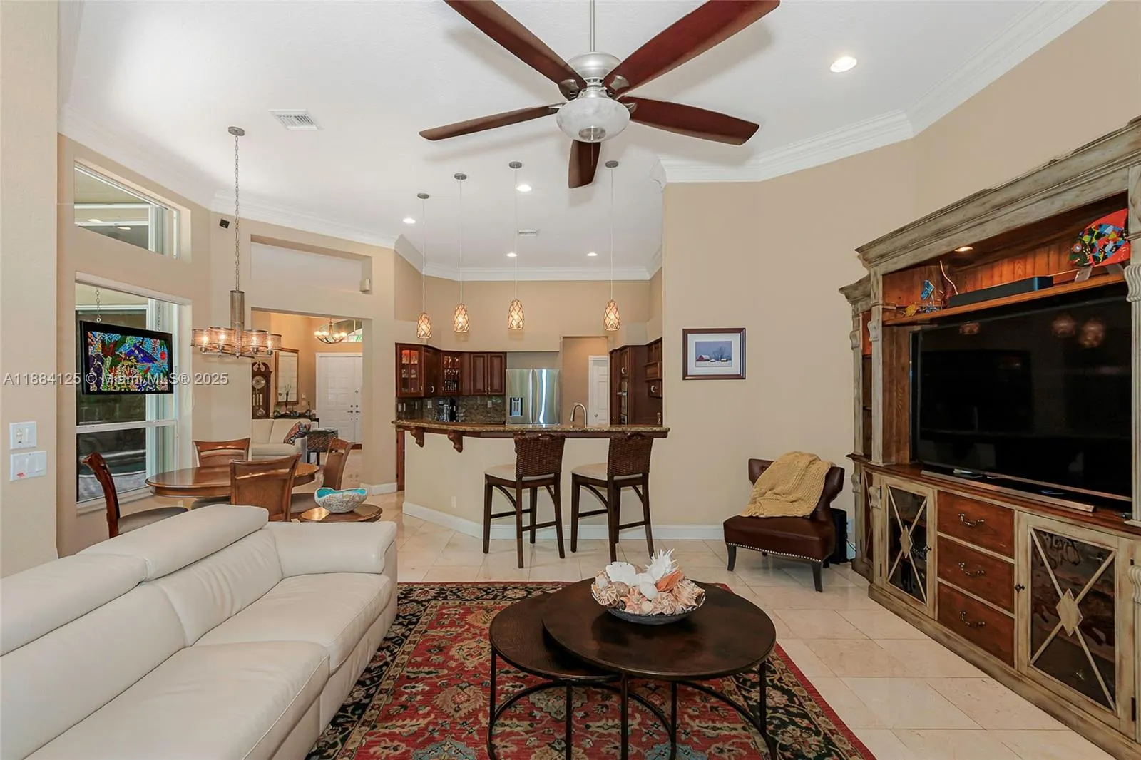 1100 SW 156th Ave