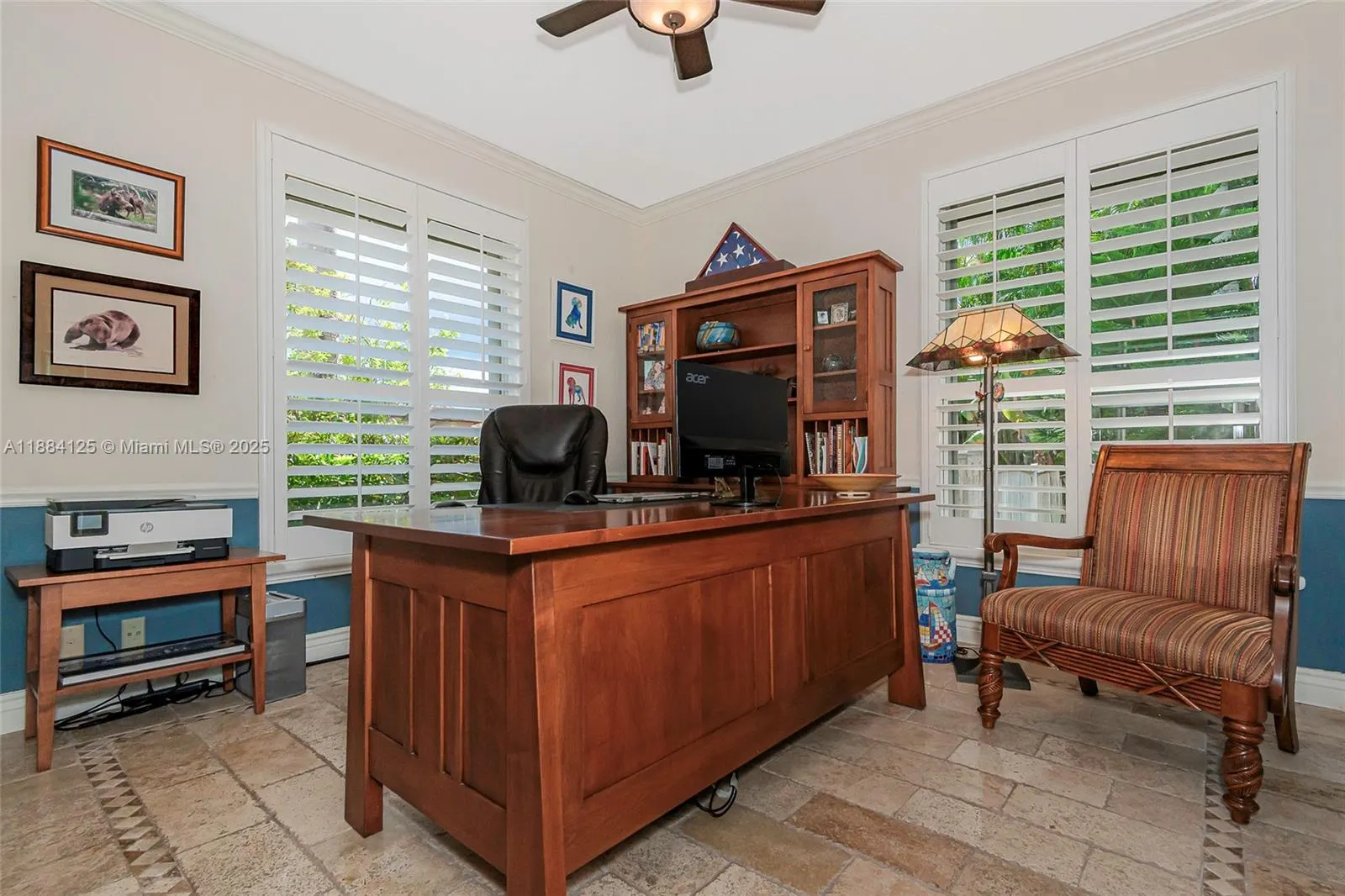 1100 SW 156th Ave