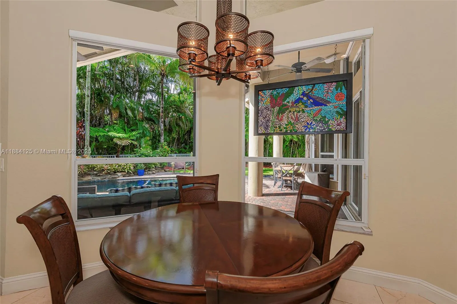 1100 SW 156th Ave