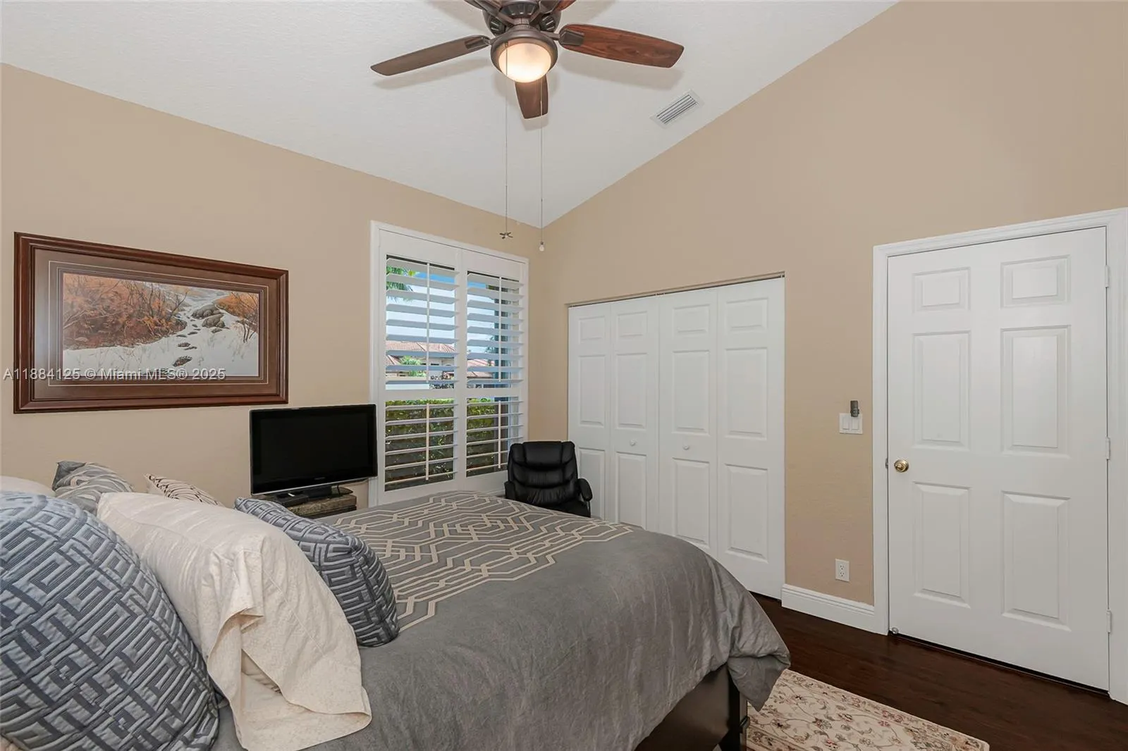 1100 SW 156th Ave