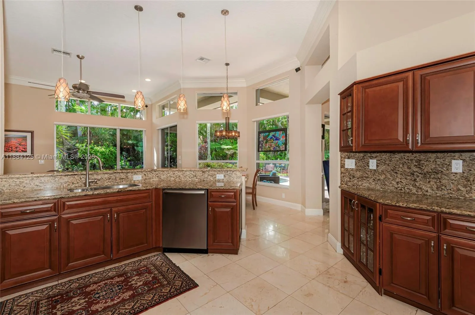 1100 SW 156th Ave