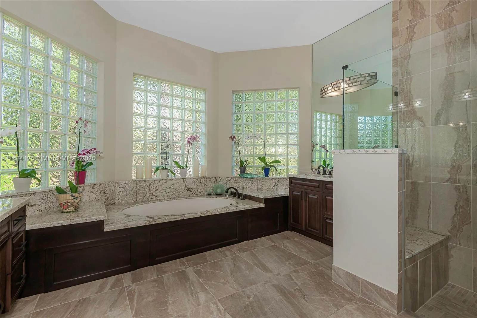 1100 SW 156th Ave