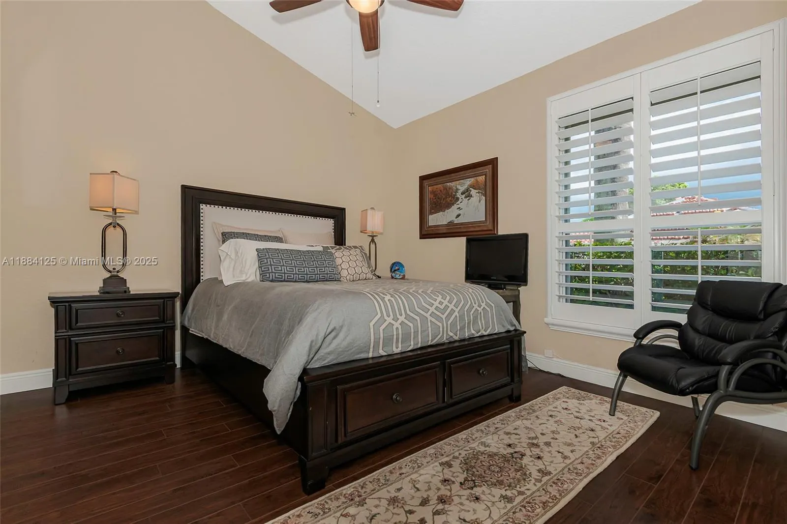 1100 SW 156th Ave