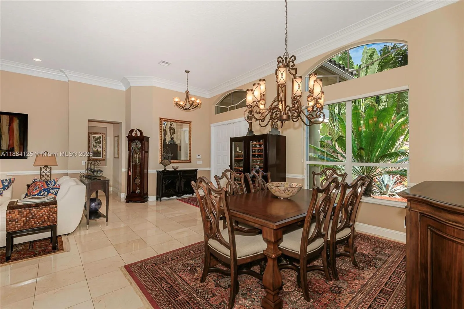 1100 SW 156th Ave