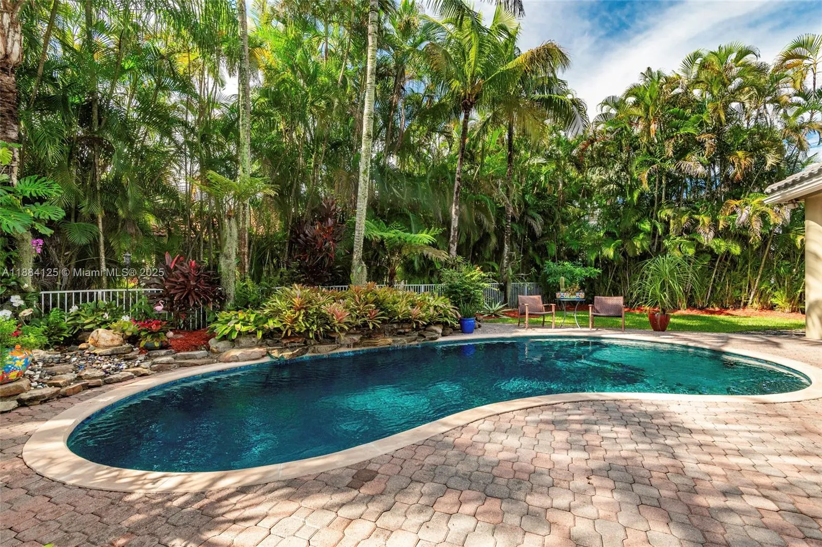 1100 SW 156th Ave