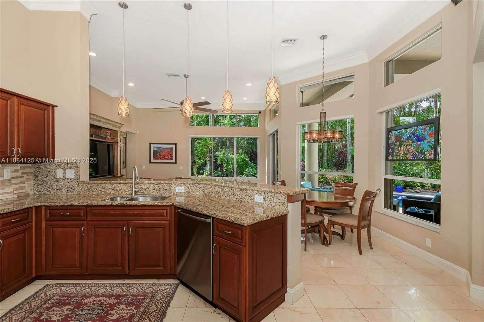 1100 SW 156th Ave