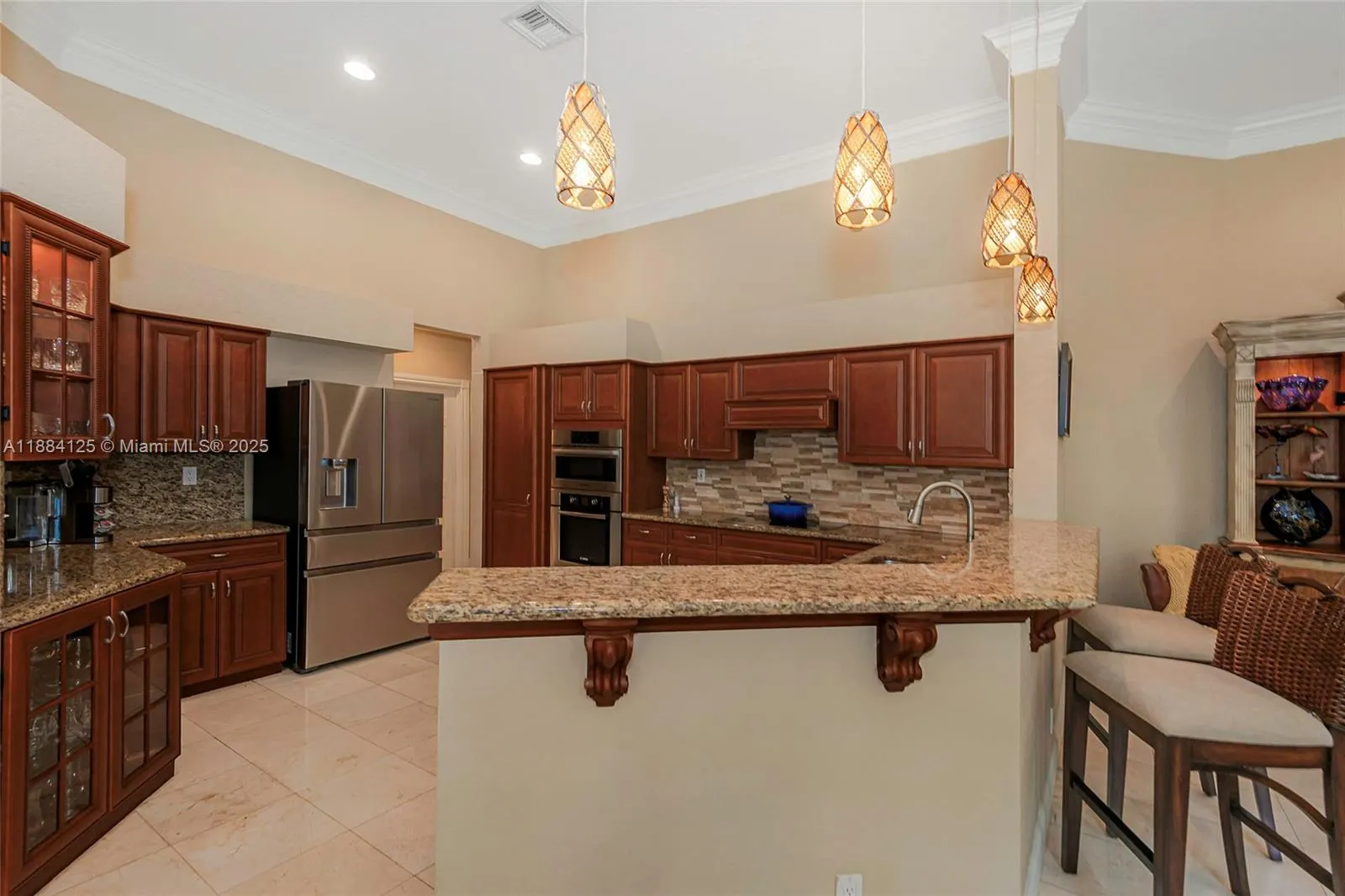 1100 SW 156th Ave