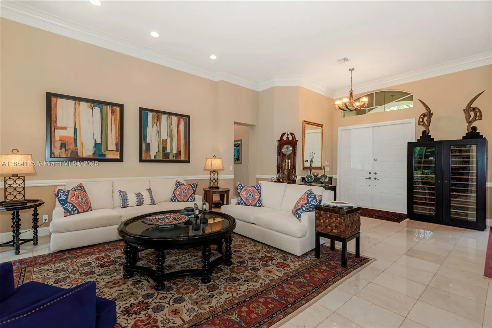 1100 SW 156th Ave