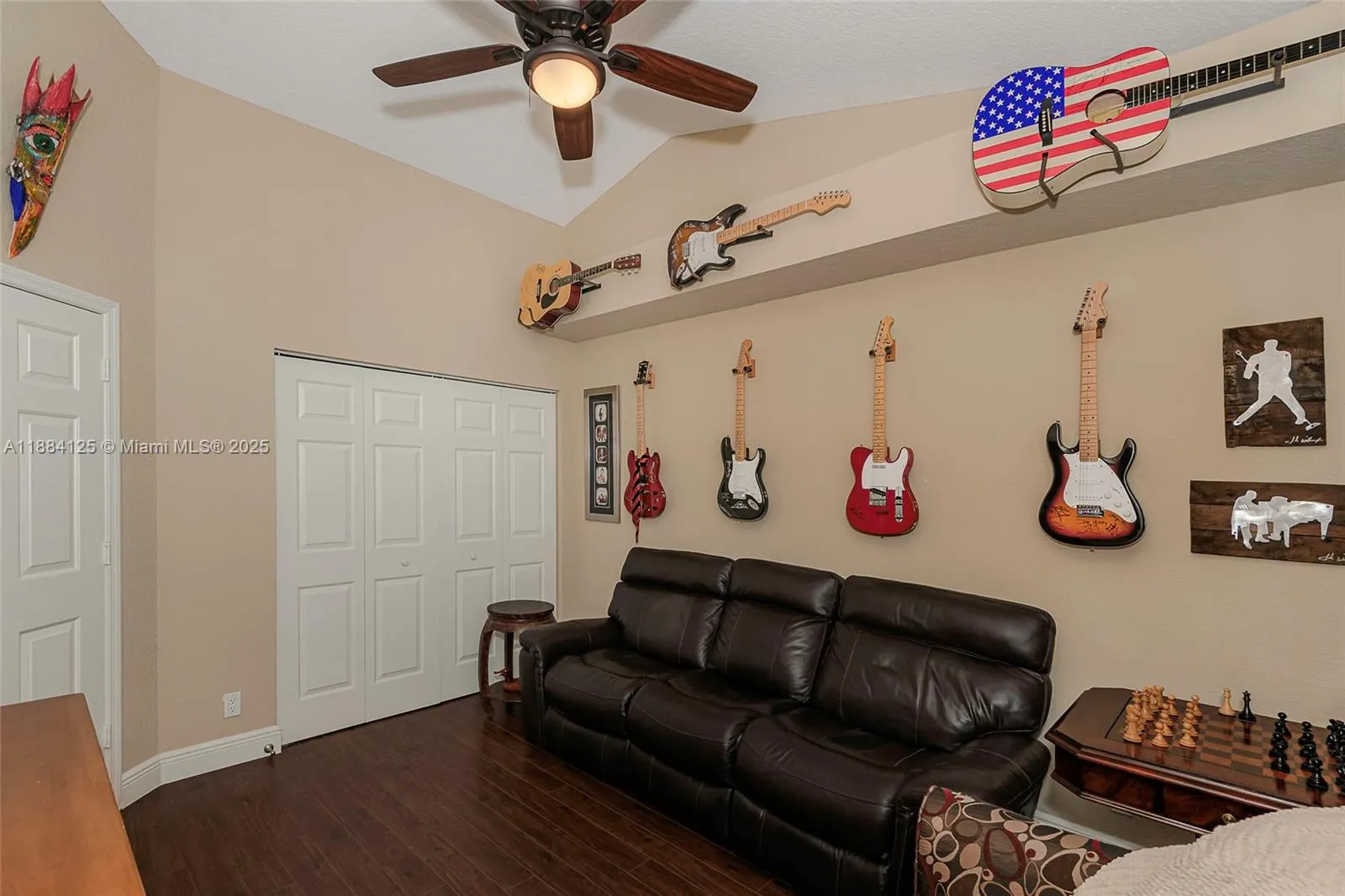 1100 SW 156th Ave