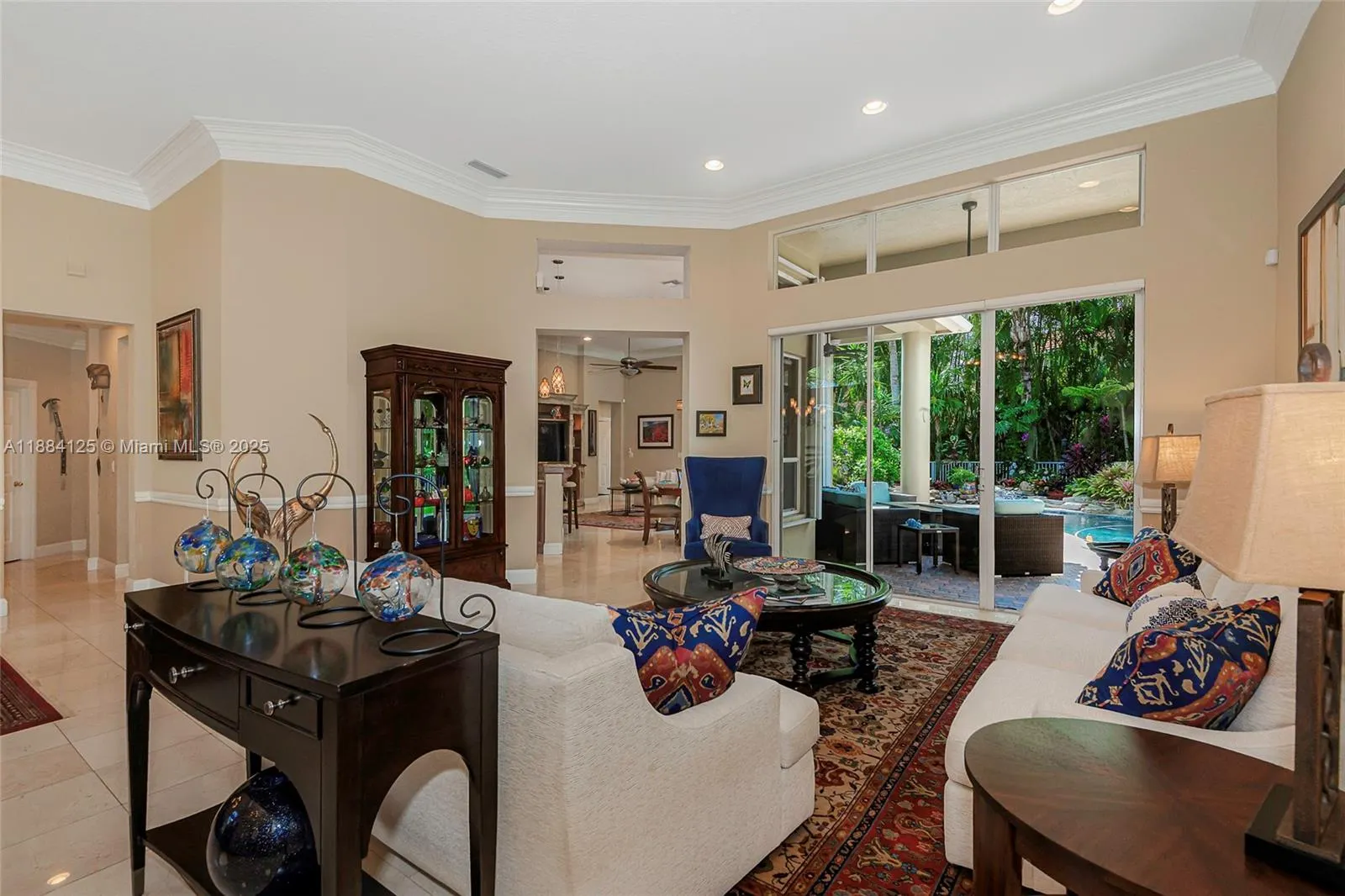 1100 SW 156th Ave
