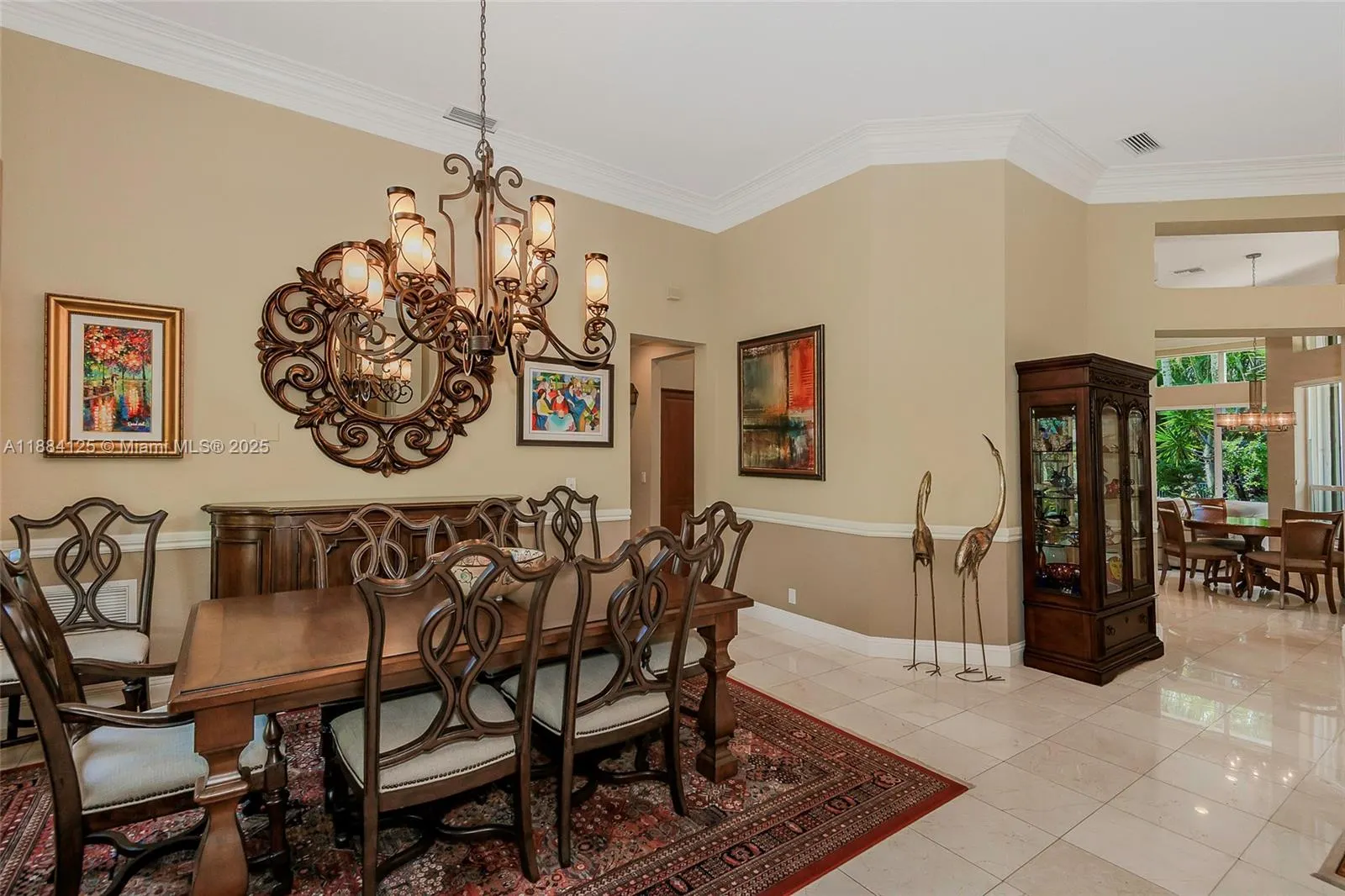 1100 SW 156th Ave