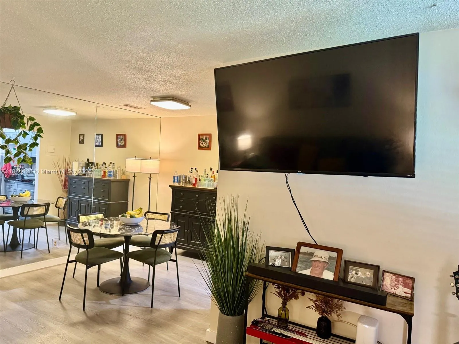 1431 S 14th Ave, #111