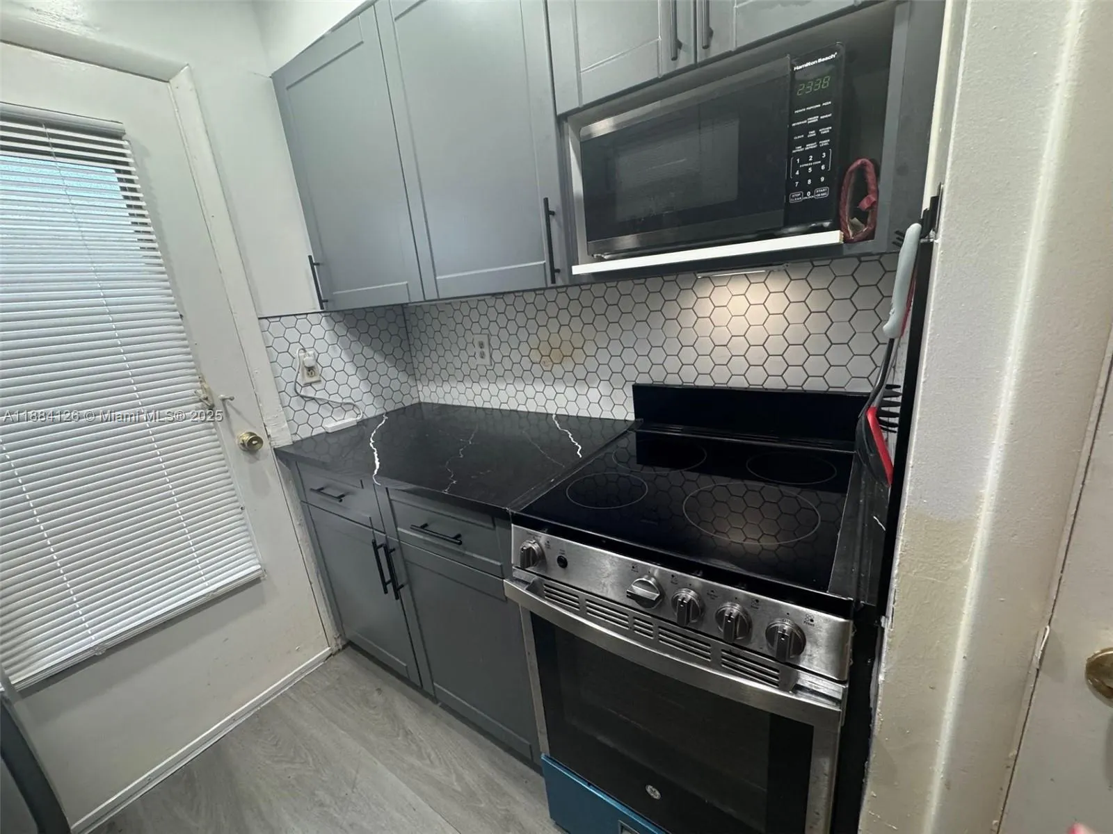 1431 S 14th Ave, #111