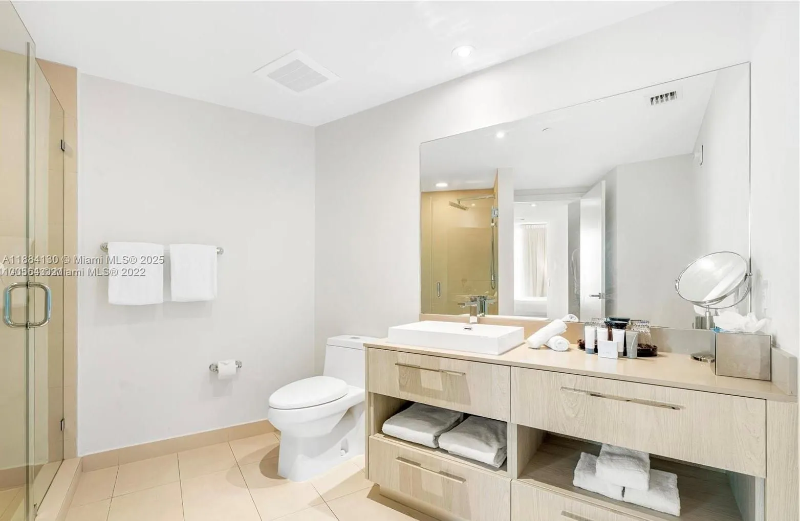 4111 S Ocean, #2108