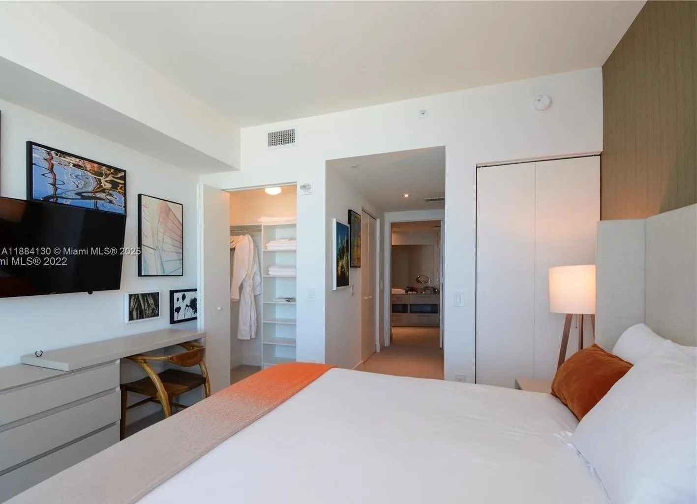 4111 S Ocean, #2108