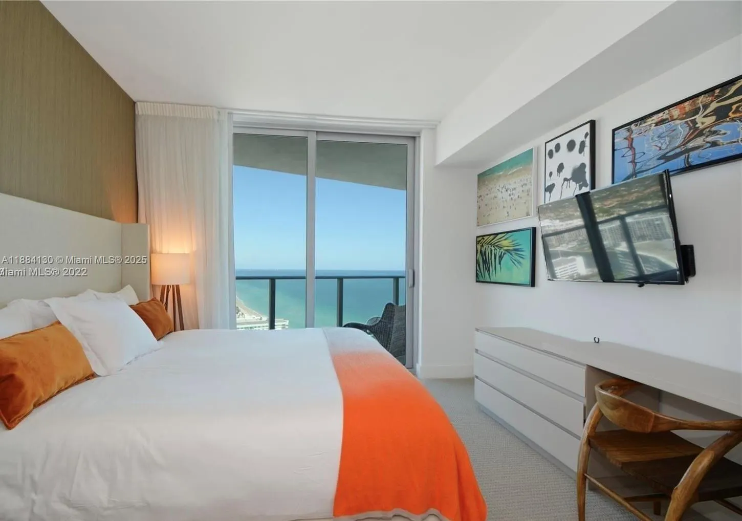 4111 S Ocean, #2108
