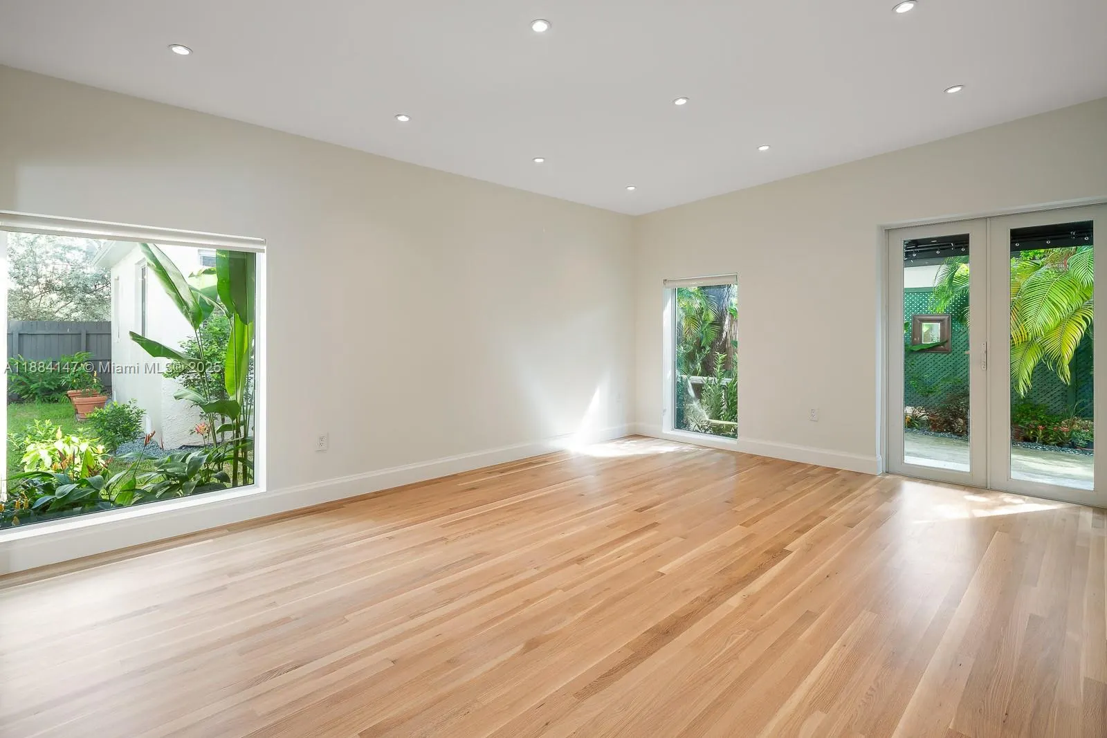 1515 SW 10th St