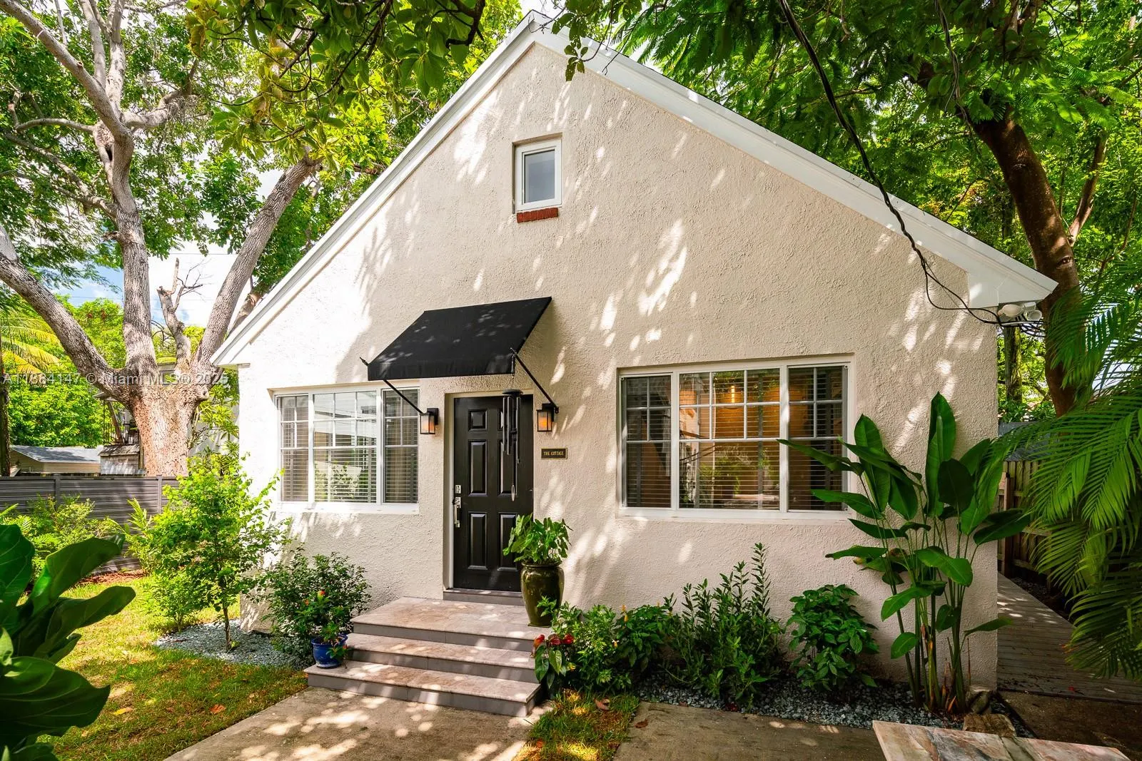 1515 SW 10th St