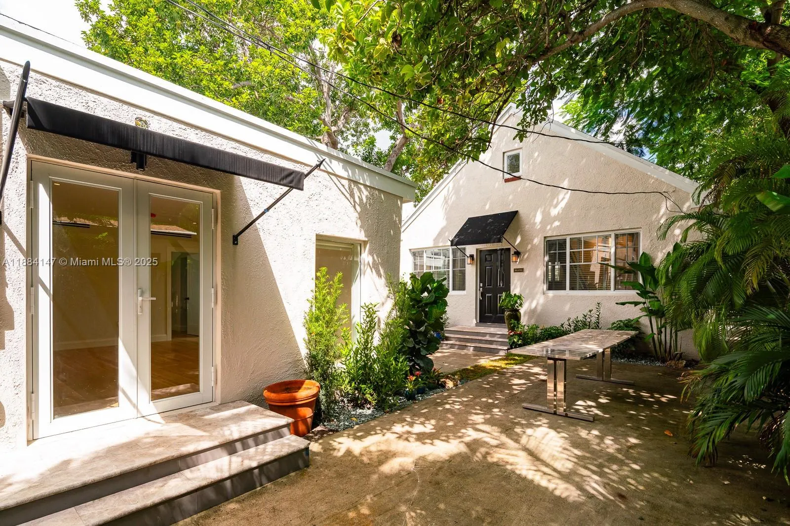 1515 SW 10th St