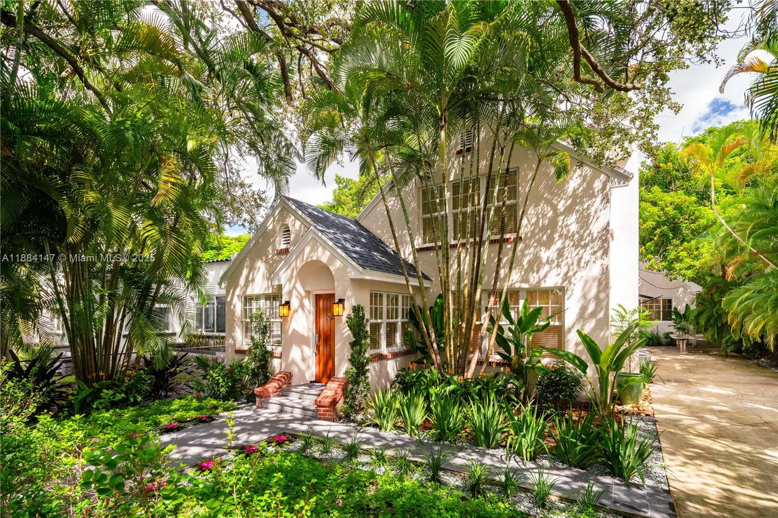 1515 SW 10th St