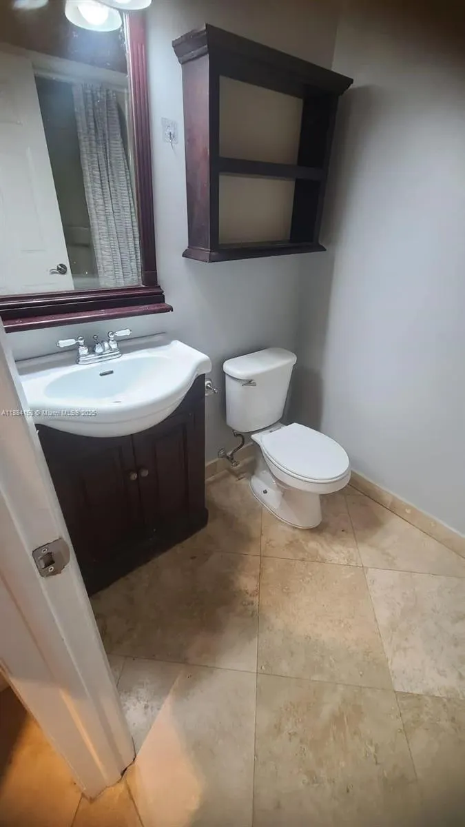 16220 NW 2nd Ave, #213