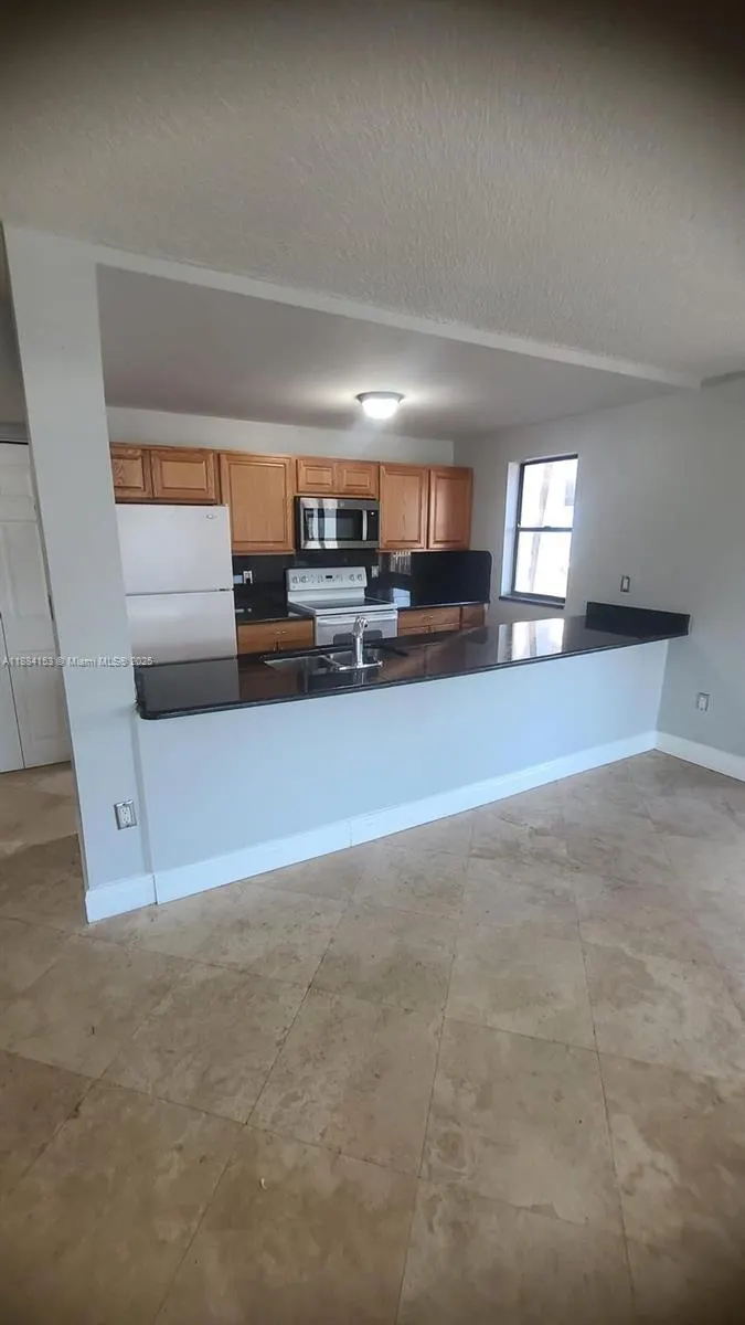 16220 NW 2nd Ave, #213