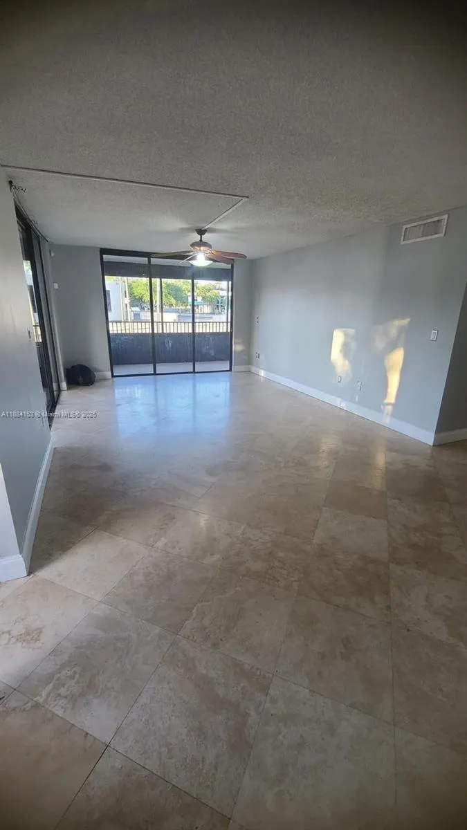 16220 NW 2nd Ave, #213