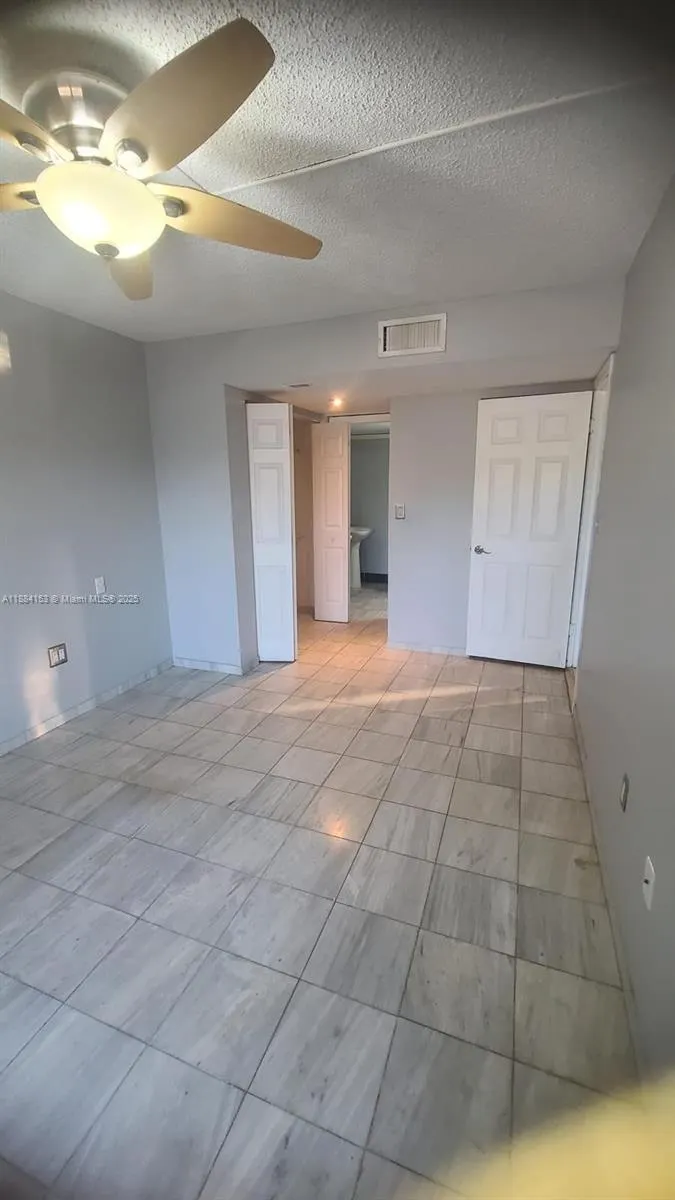 16220 NW 2nd Ave, #213