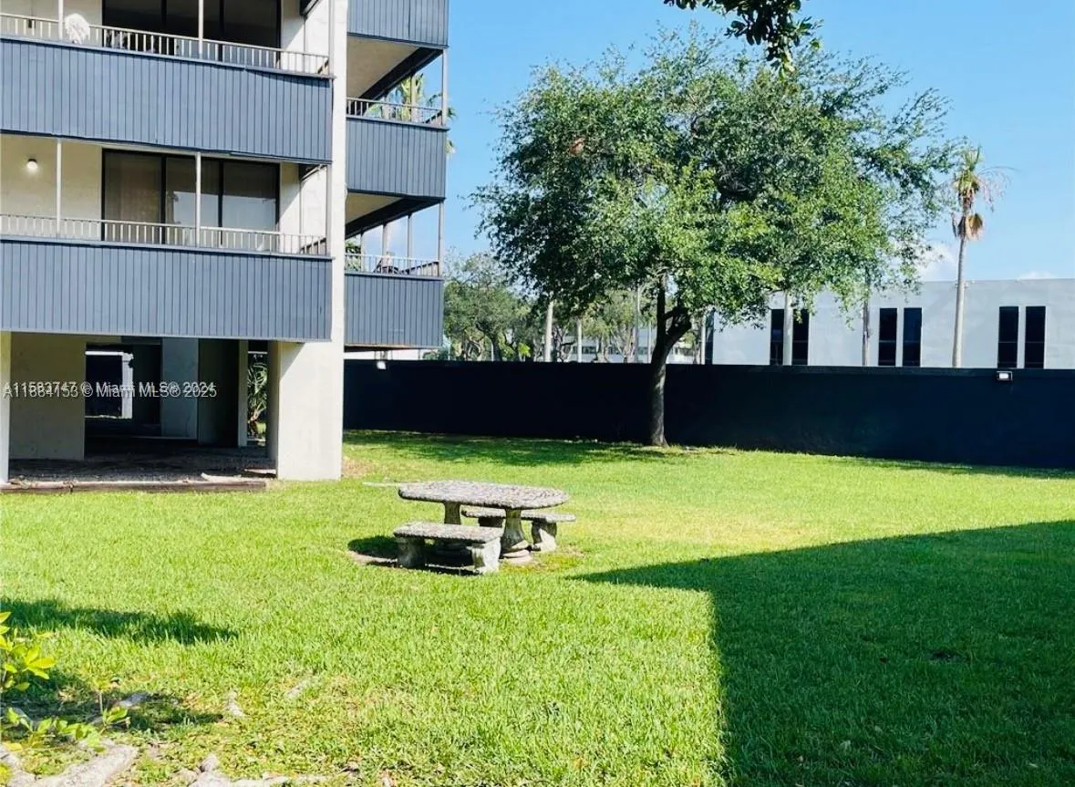 16220 NW 2nd Ave, #213