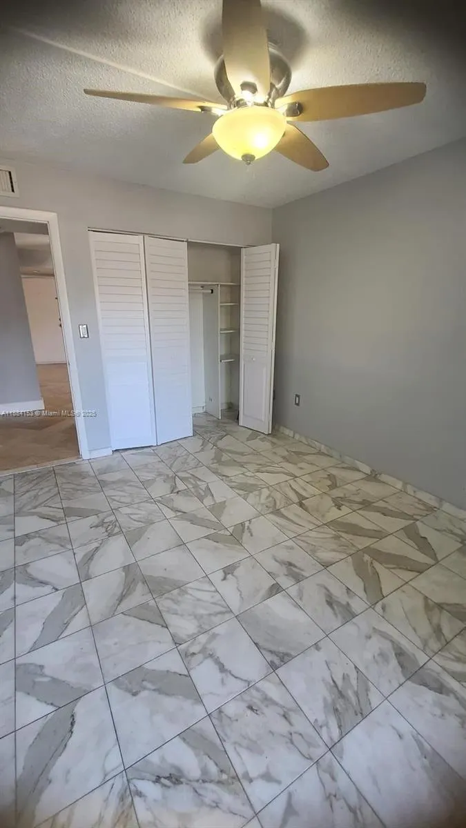 16220 NW 2nd Ave, #213