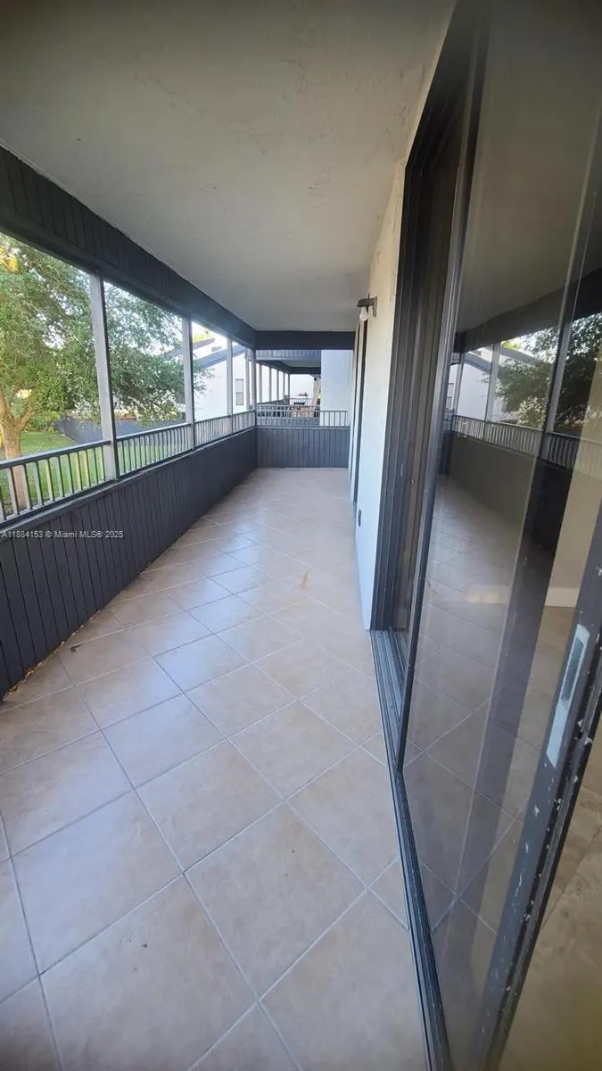 16220 NW 2nd Ave, #213