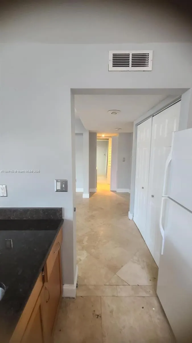 16220 NW 2nd Ave, #213