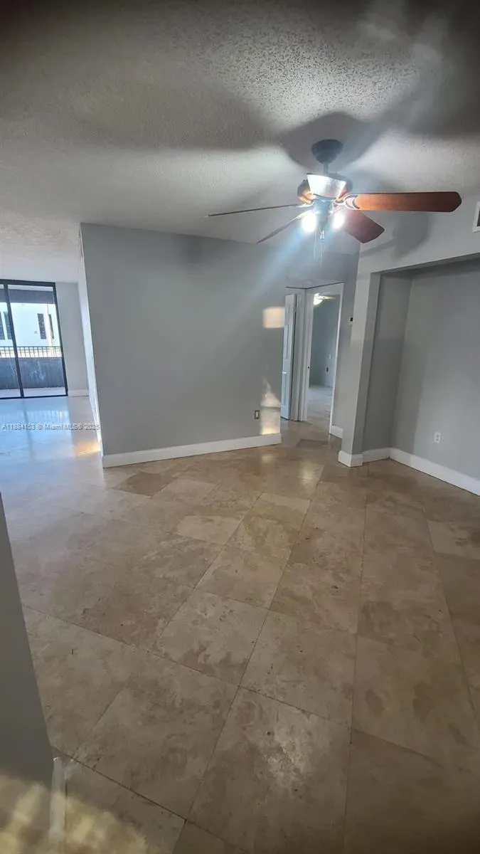 16220 NW 2nd Ave, #213