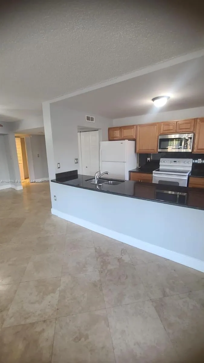 16220 NW 2nd Ave, #213