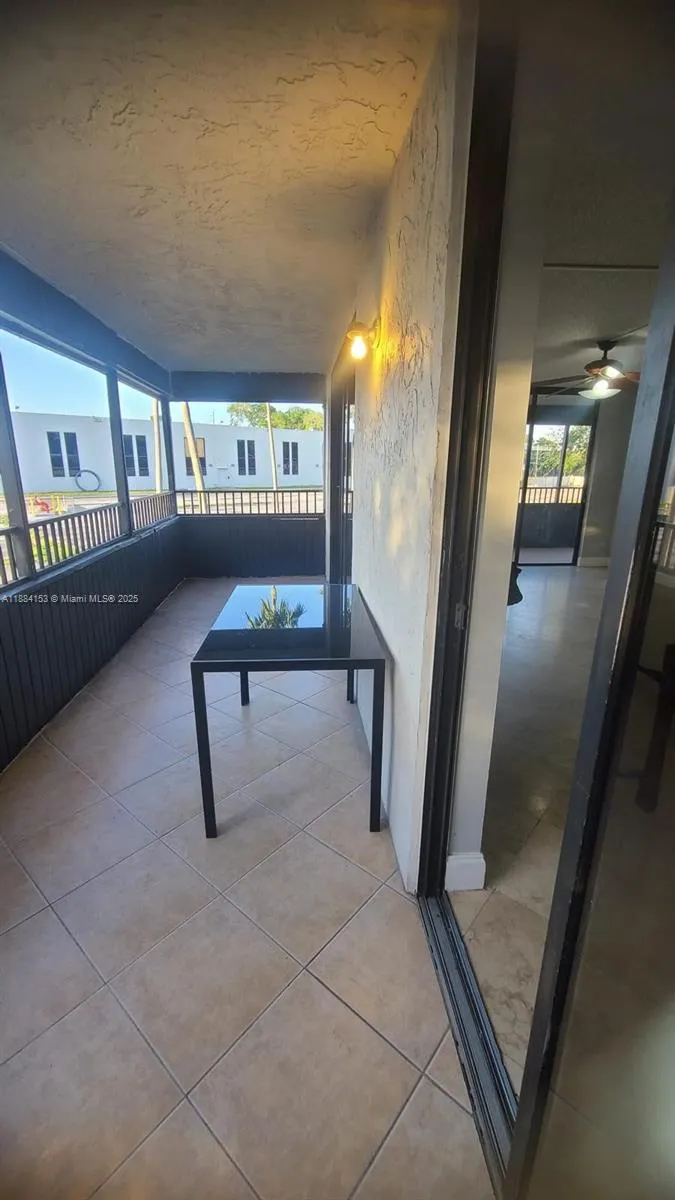 16220 NW 2nd Ave, #213