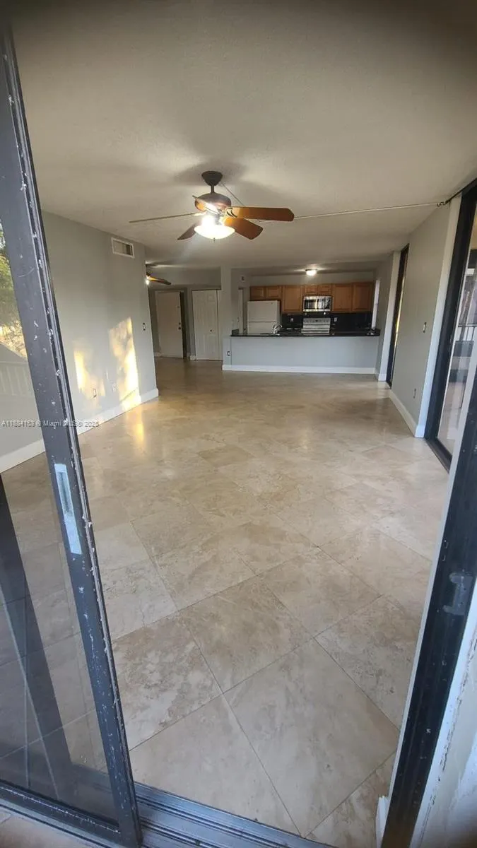 16220 NW 2nd Ave, #213