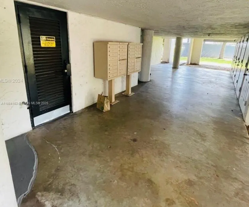 16220 NW 2nd Ave, #213