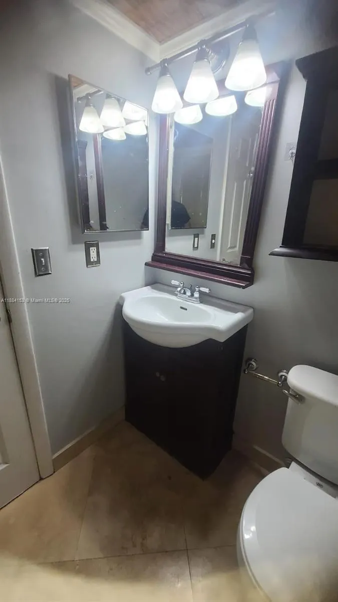16220 NW 2nd Ave, #213