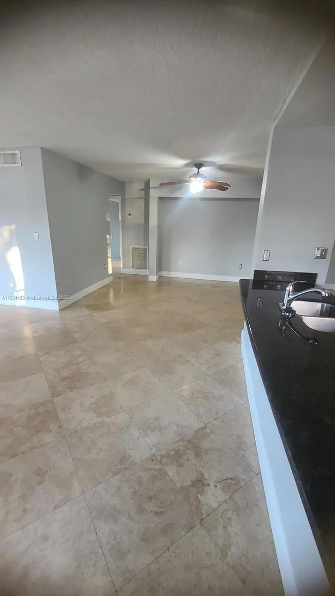 16220 NW 2nd Ave, #213