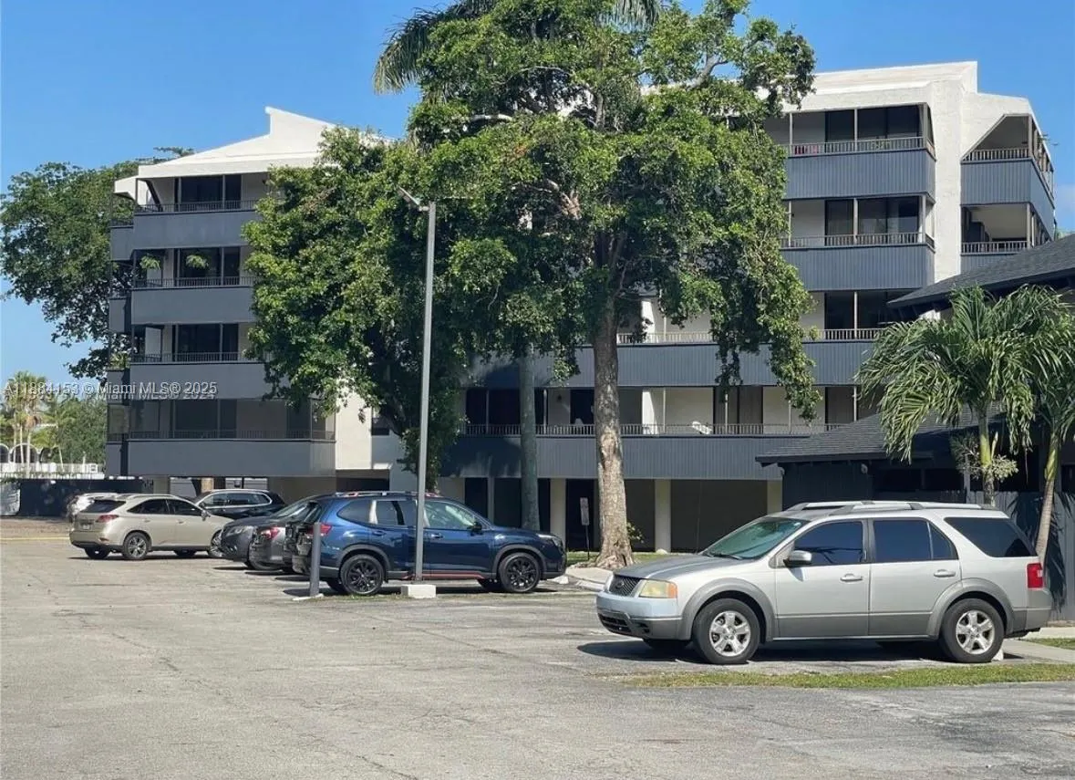 16220 NW 2nd Ave, #213
