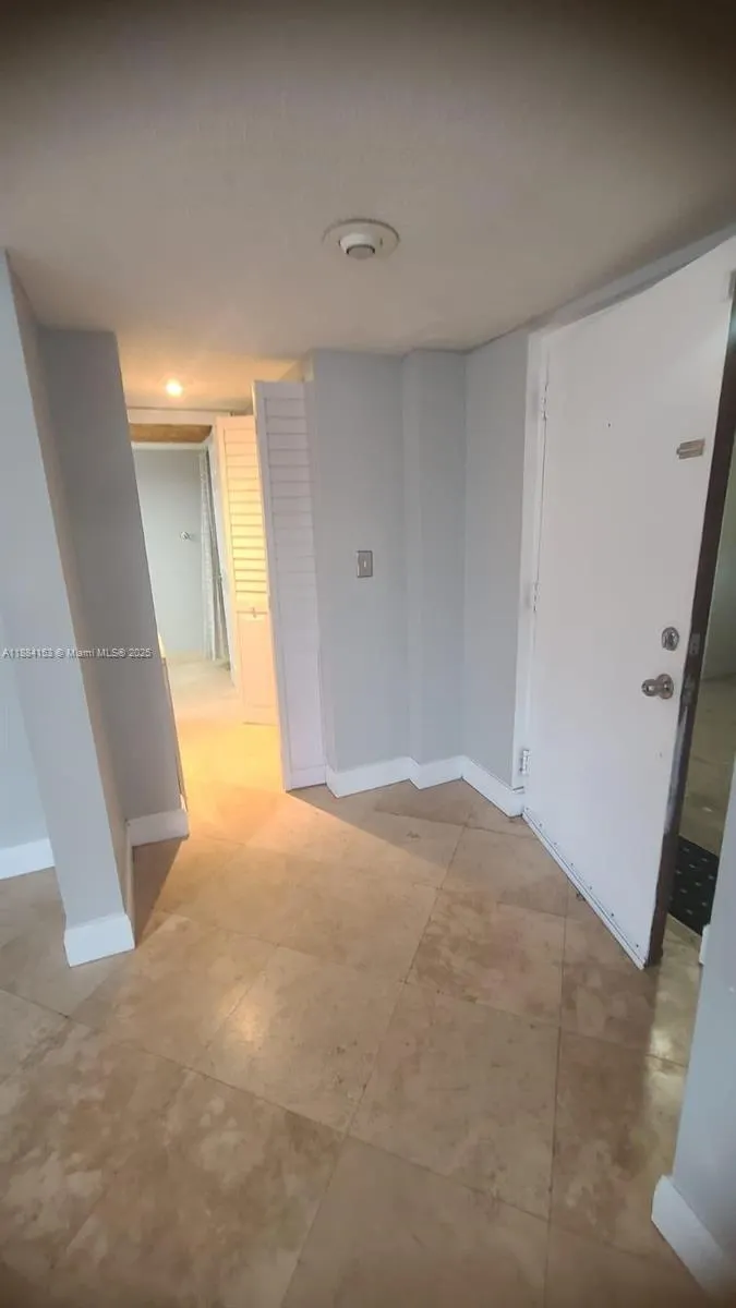 16220 NW 2nd Ave, #213