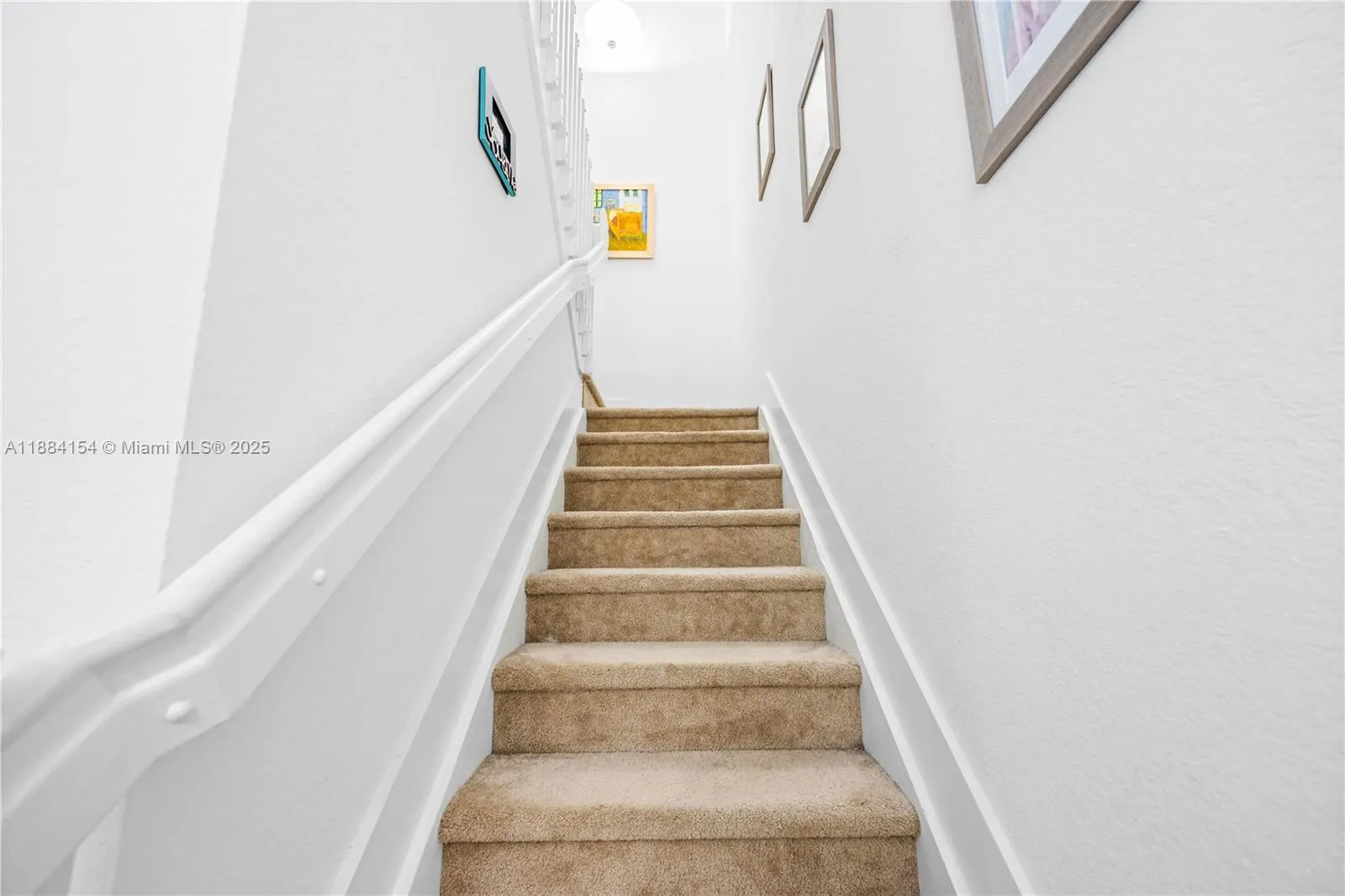 12753 SW 131st Ter, #-