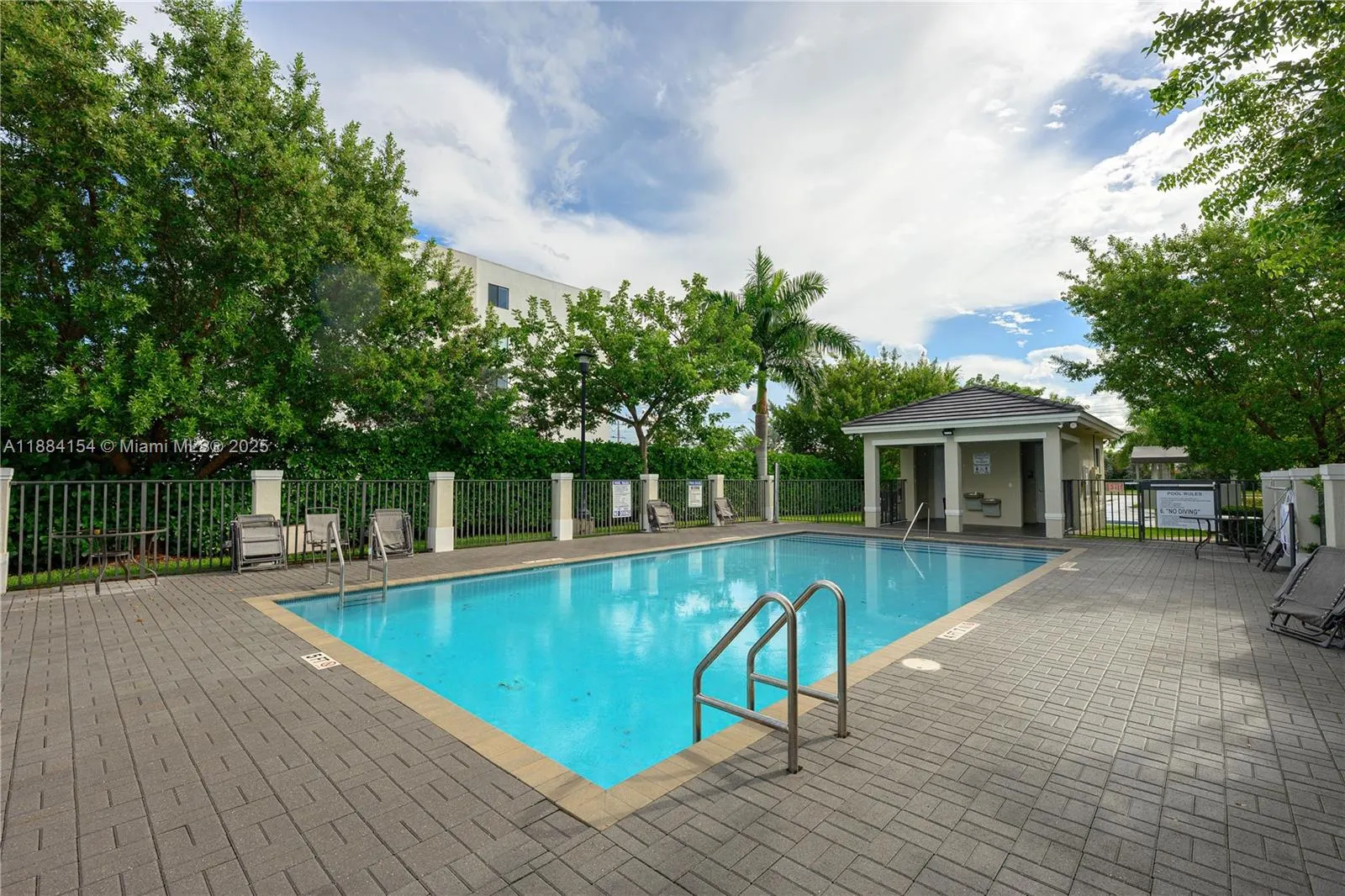 12753 SW 131st Ter, #-