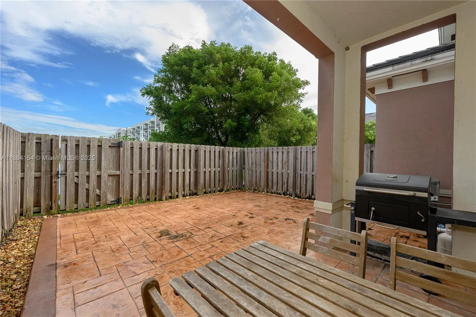 12753 SW 131st Ter, #-